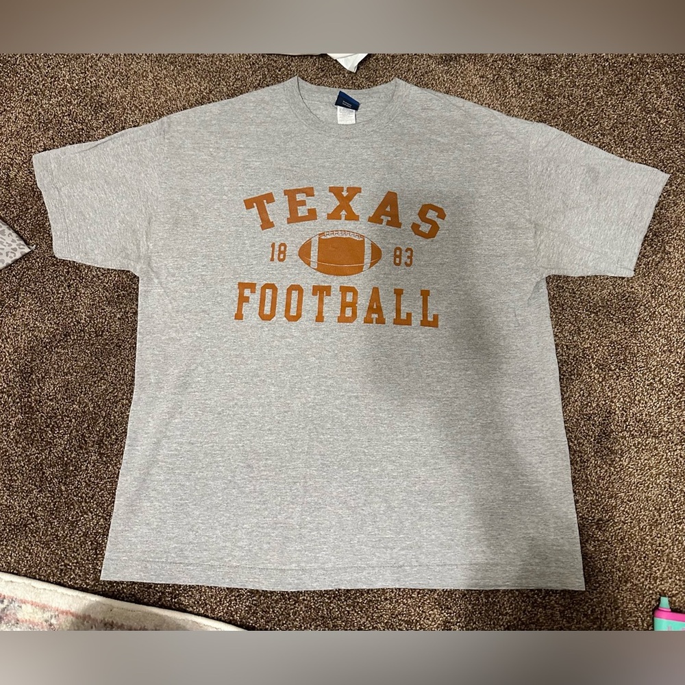 Vintage Champs Size Large ( 1 Owner Collection)